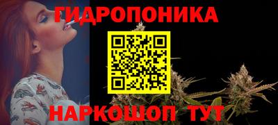 spice Конаково